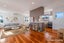 16 Cullinan Avenue, Mangere, Auckland - Carousel 2