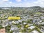 8 Ngapawa Street, Sandringham, Auckland - Carousel 25