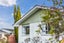 1/13 Roband Crescent, Brown Owl, Upper Hutt - Carousel 21