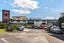 107A Coates Avenue, Orakei, Auckland - Carousel 22