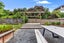 1103 Racecourse Road, Te Awamutu, Te Awamutu - Carousel 24