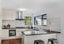 1/16 Parramatta Place, Botany Downs, Auckland - Carousel 5
