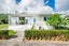 6 Utauta Street, Waikanae - Carousel 2