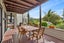 1/33 Penzance Road, Mairangi Bay, Auckland - Carousel 9