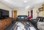 25 Silverstone Place, Henderson, Auckland - Carousel 20
