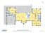 12 Lawrence Carter Drive, Bombay, Bombay - Carousel 18