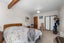 108 Bremners Road, Netherby, Ashburton - Carousel 11
