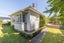 33 Rogers Street, Sydenham, Christchurch - Carousel 16