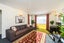 44 Escort Grove, Awapuni, Palmerston North - Carousel 3