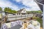 82 Scotia Street, Wakatu, Nelson - Carousel 16