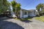 81 Barton Street, Woolston, Christchurch - Carousel 3