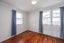 39 Clausen Street, Takaro, Palmerston North - Carousel 13