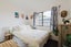 99B Ferguson Street, West End, Palmerston North - Carousel 10