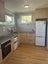 1/10 Nyoli Street, Northcote, Christchurch - Carousel 4