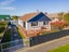 15 Usk Street, Marchwiel, Timaru - Carousel 4