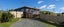 25A Old Kaimai Road, Lower Kaimai, Tauranga - Carousel 15