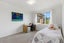 1 Bahamas Key, Papamoa Beach, Papamoa - Carousel 15