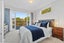 24 Ferryhill Road, Epsom, Auckland - Carousel 18