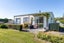 231 Belvedere Road, Carterton, Carterton - Carousel 28