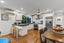 78C Ballarat Street, Ellerslie, Auckland - Carousel 9