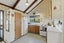 11A Milne Street, Marton, Marton - Carousel 3