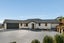 3 Pinfold Place, Mosgiel, Mosgiel - Carousel 5