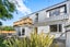 13 Halsey Street, South New Brighton, Christchurch - Carousel 1