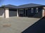 63A Cambridge Street, Hampstead, Ashburton - Carousel 3