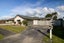 109 Fraser Drive, Feilding, Feilding - Carousel 3
