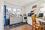 21 Alexander Crescent, Otara, Auckland - Carousel 6