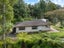 1287 Kaipara Coast Highway, Kaukapakapa, Rodney, Auckland - Carousel 7