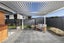 32 Sunhaven Cove, Cromwell, Cromwell - Carousel 15