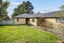 8 St Clair Close, Corstorphine, Dunedin - Carousel 15