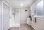 12 Afton Street, Gore, Gore - Carousel 14