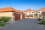 153 Waterside Crescent, Gulf Harbour, Whangaparaoa - Carousel 21