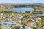 10 Ngaio Street, Orakei, Auckland - Carousel 18