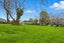 2 Gerald Place, Omokoroa, Omokoroa - Carousel 23
