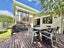 57 Papanui Street, Tokoroa, South Waikato, Waikato - Carousel 23