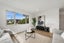 6 Crabbe Place, Cromwell, Cromwell - Carousel 8