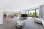 9 Fitzgerald Road, Drury, Drury - Carousel 15