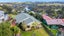 9 Falls View Road, Haruru, Haruru - Carousel 21