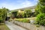42 Turville Crescent, Newlands, Wellington - Carousel 3