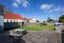 82 Dundas Road, Sanson, Sanson - Carousel 12