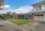 2/167 Albert Street, Hokowhitu, Palmerston North, Manawatu / Whanganui - Carousel 1