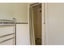 29 June Street, Highfield, Timaru - Carousel 17