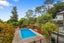 7 Barton Street East, Blockhouse Bay, Auckland - Carousel 6
