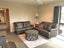 11 Totara Drive, Oxford, Oxford - Carousel 3