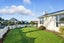 1 Glenavon Place, Ilam, Christchurch - Carousel 20