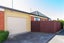 1/6 Gatonby Place, Avonhead, Christchurch - Carousel 13