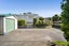 6 Mahoe Street, Inglewood, Inglewood - Carousel 5